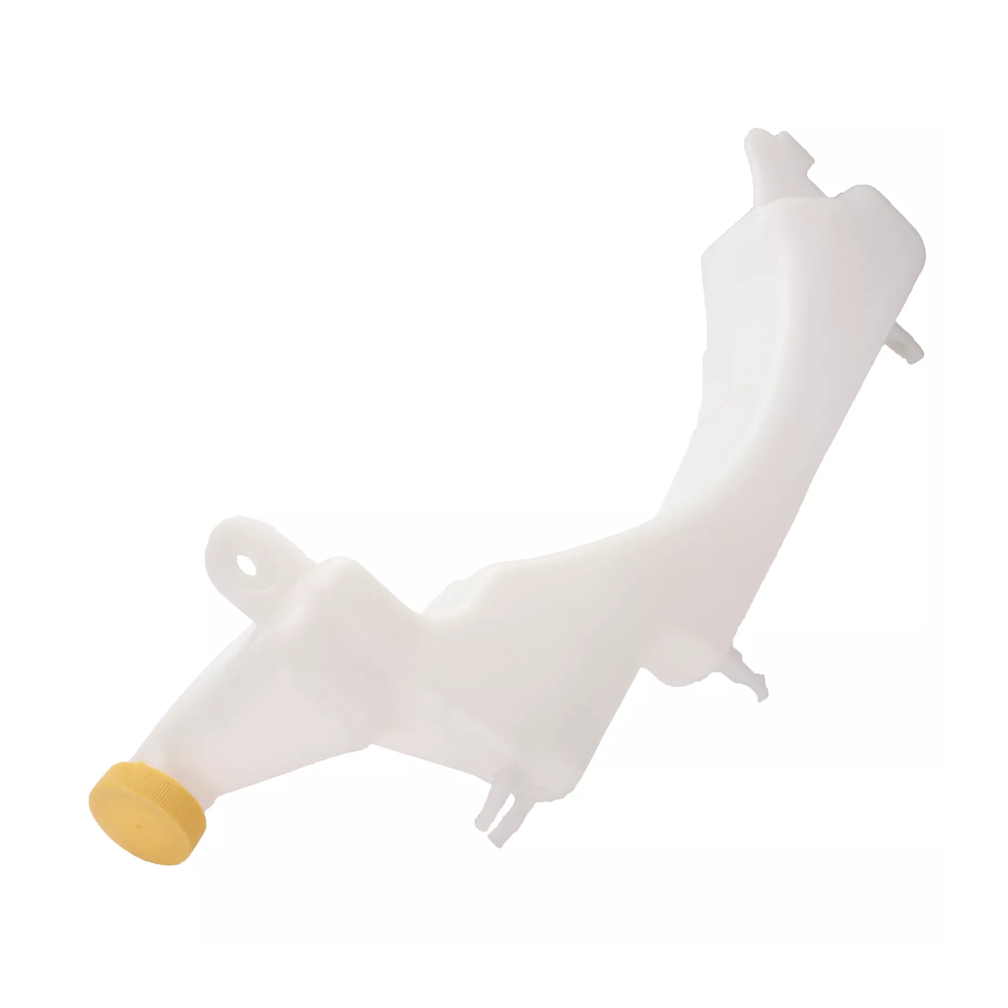 Réservoir de trop-plein de liquide de refroidissement de qualité supérieure 19101PLC000 pour Honda Civic 2001-2005