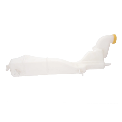 Réservoir de trop-plein de liquide de refroidissement de qualité supérieure 19101PLC000 pour Honda Civic 2001-2005