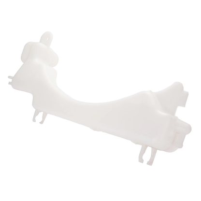 Réservoir de trop-plein de liquide de refroidissement de qualité supérieure 19101PLC000 pour Honda Civic 2001-2005