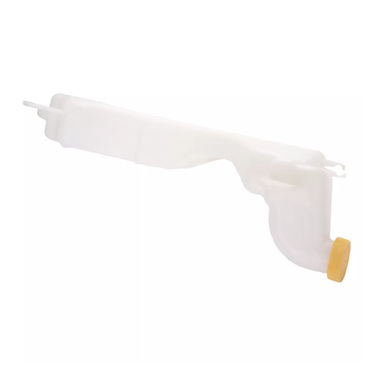 Réservoir de trop-plein de liquide de refroidissement de qualité supérieure 19101PLC000 pour Honda Civic 2001-2005