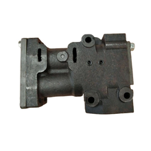 Pressure Control Valve 8P-7790 for Caterpillar CAT Engine 3306 Tractor D6C D6D D6E D7F D7G