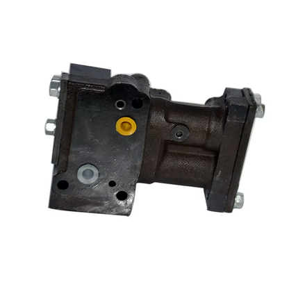 Pressure Control Valve 8P-7790 for Caterpillar CAT Engine 3306 Tractor D6C D6D D6E D7F D7G