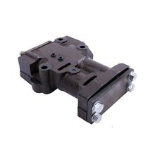 Pressure Control Valve 8P-7791 for Caterpillar CAT 3306 Engine 153 163 D6C D6D D6E D6G D6G2 LGP XL D7F D7G D7G2