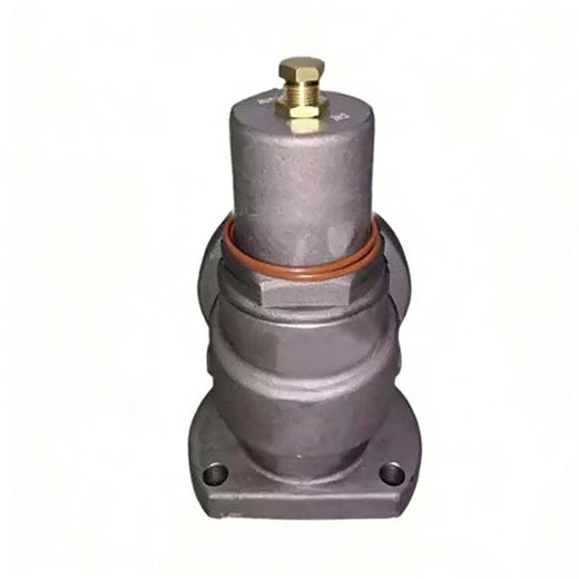 Pressure Maintenance Valve 1625166224 for Atlas Copco Air Compressor - KUDUPARTS