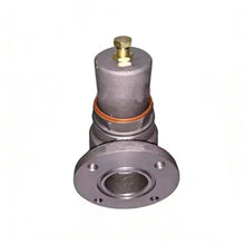 Pressure Maintenance Valve 1625166224 for Atlas Copco Air Compressor - KUDUPARTS