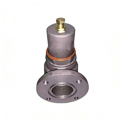 Pressure Maintenance Valve 1625166224 for Atlas Copco Air Compressor