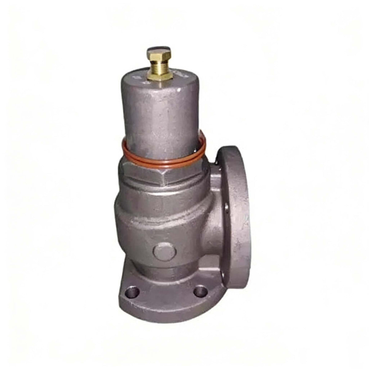Pressure Maintenance Valve 1625166224 for Atlas Copco Air Compressor - KUDUPARTS