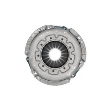 Plaque de pression 1603-120-210-00 pour tracteur compact Iseki TU1900 TL1900 TE3210 TE3210 TL1900 TL1900F TU180 TU180F 3025