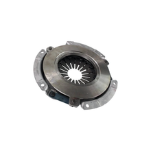 Plaque de pression 1603-120-210-00 pour tracteur compact Iseki TU1900 TL1900 TE3210 TE3210 TL1900 TL1900F TU180 TU180F 3025