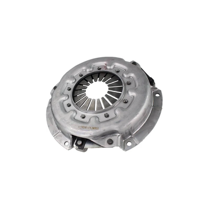 Pressure Plate 1603-120-210-00 for Iseki Compact Tractor TU1900 TL1900 TE3210 TE3210 TL1900 TL1900F TU180 TU180F 3025