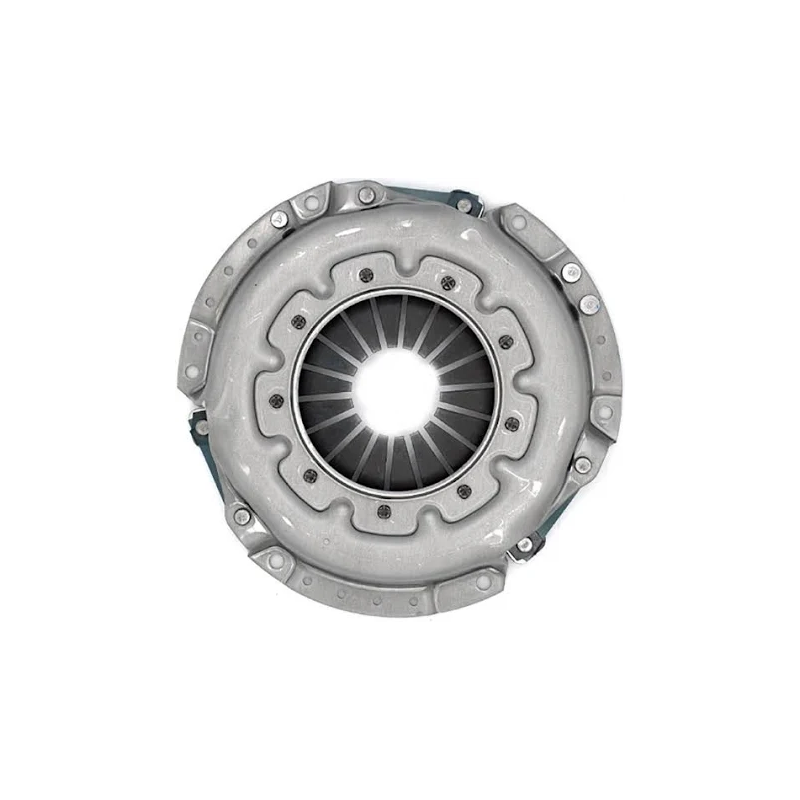 Plaque de pression 37300-14500 pour tracteur Kubota B2150HSD L2050F L235 L245F L2500F L2600F L275 L295DT L295F