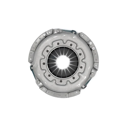 Plaque de pression 37300-14500 pour tracteur Kubota B2150HSD L2050F L235 L245F L2500F L2600F L275 L295DT L295F