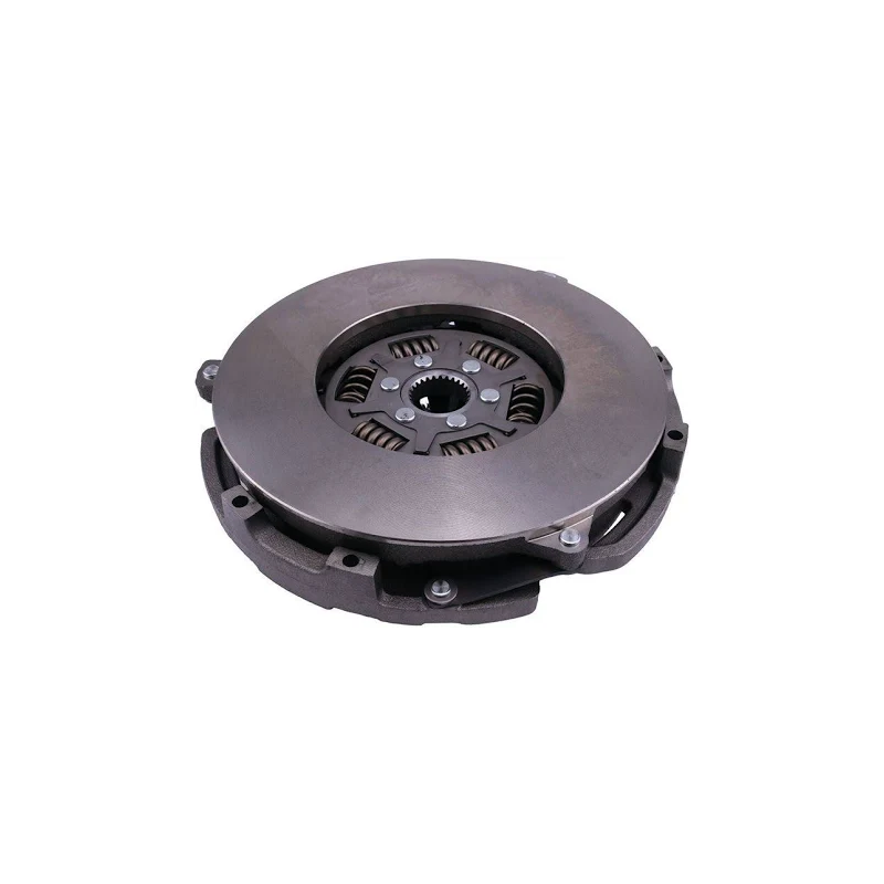 Pressure Plate AL68485 for John Deere 2040 2140 3040 3140 3340 3640 2040S 3640S 2550 2650 2750 2850 2950 3050 3150 3350 2650F 2555 2755 2955 2355N 2855N - KUDUPARTS