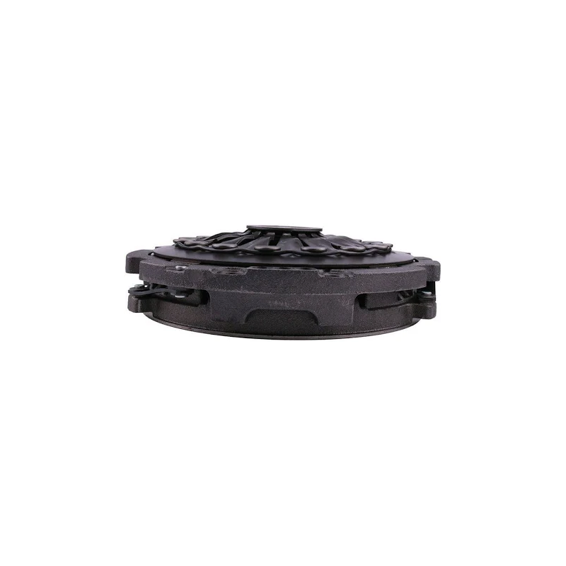 Pressure Plate AL68485 for John Deere 2040 2140 3040 3140 3340 3640 2040S 3640S 2550 2650 2750 2850 2950 3050 3150 3350 2650F 2555 2755 2955 2355N 2855N - KUDUPARTS