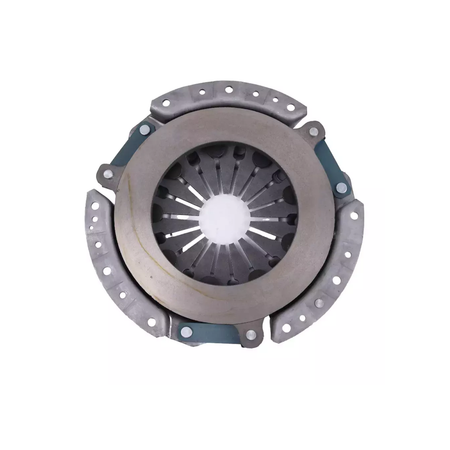 Pressure Plate TC403-20600 TC40320600 for Kubota Tractor L4600DT L4600F L4600H L4701DT L4701F - KUDUPARTS