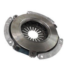 Plaque de pression TC210-14500 pour Kubota L3200DT L2501D L2501F L3700SU