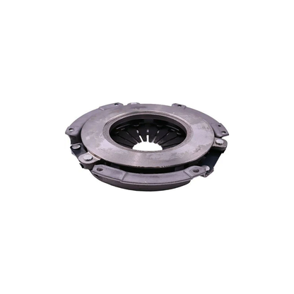 Plaque de pression TC210-14500 pour Kubota L3200DT L2501D L2501F L3700SU