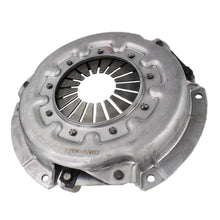 Plaque de pression TC210-14500 pour Kubota L3200DT L2501D L2501F L3700SU