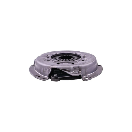 Pressure Plater TC210-14500 for Kubota L3200DT L2501D L2501F L3700SU - KUDUPARTS