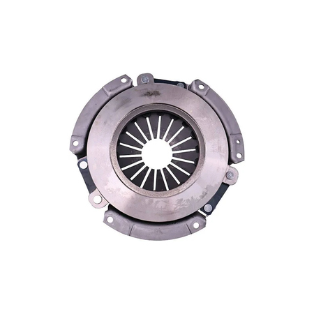 Pressure Plater TC210-14500 for Kubota L3200DT L2501D L2501F L3700SU - KUDUPARTS