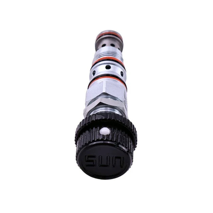 Cartucho reductor de presión PPDB-OWN para Sun Hydraulics