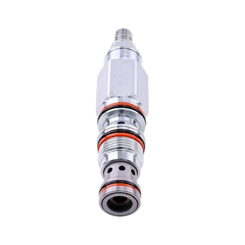 Pressure Reducing Valve 77722563 for Sandvik - KUDUPARTS