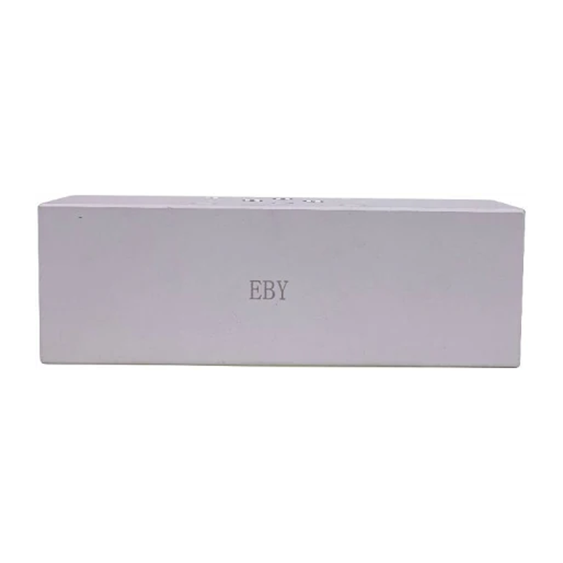 Ensemble de soupape de réduction de pression EBY pour cartouche Sun Hydraulics