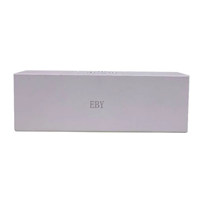 Ensemble de soupape de réduction de pression EBY pour cartouche Sun Hydraulics