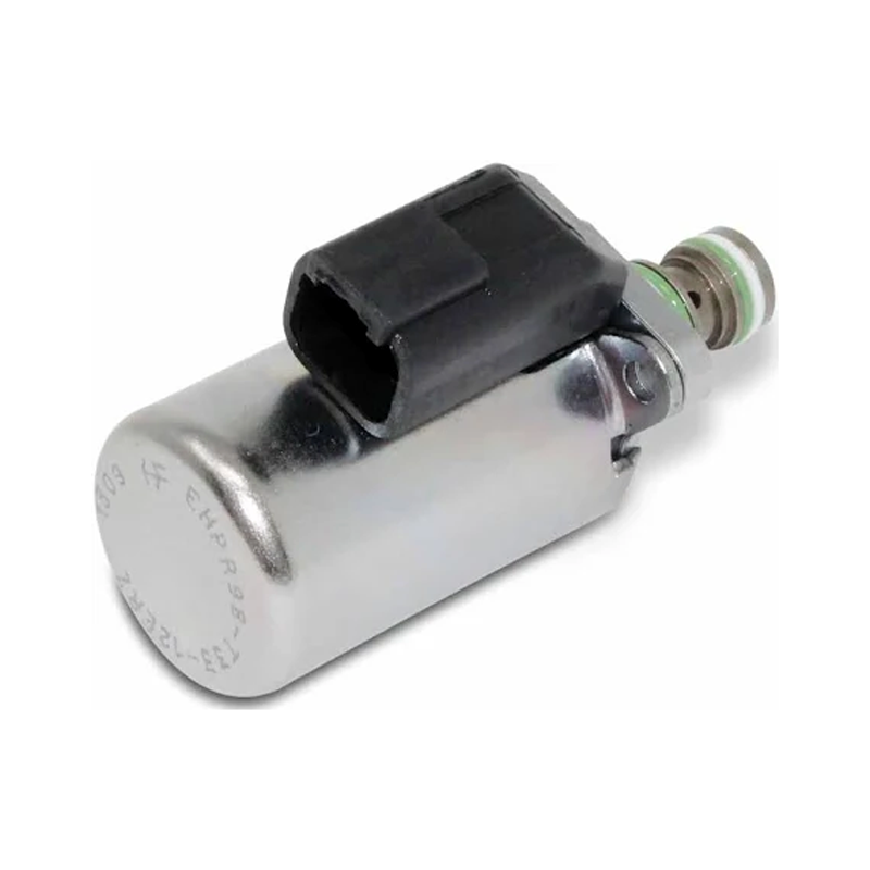 Réducteur de pression EHPR98-T35-0-N-24ER pour HydraForce 