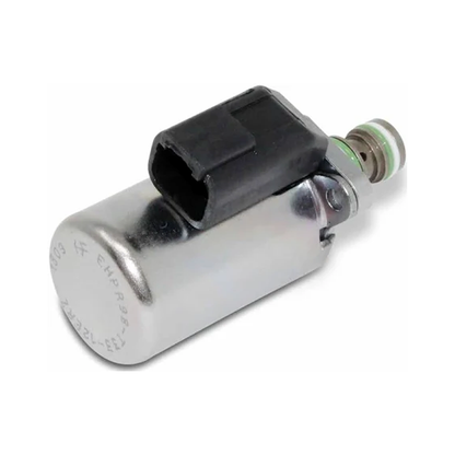 Réducteur de pression EHPR98-T35-0-N-24ER pour HydraForce 