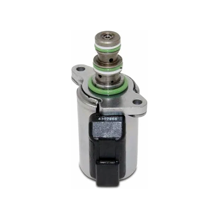 Pressure Reducing Valve EHPR98-T35-0-N-24ER for HydraForce - KUDUPARTS