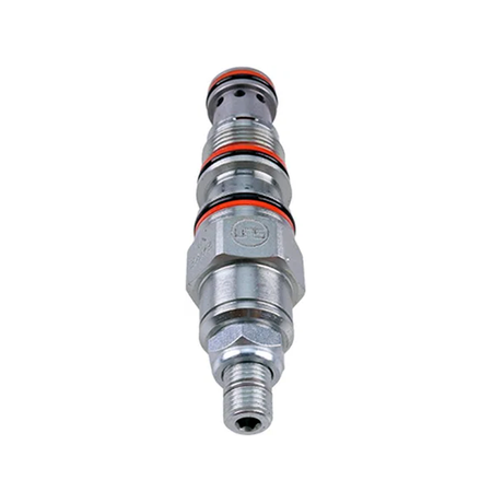 Pressure Reducing Valve PBDB-LNN for Sun Hydraulics - KUDUPARTS
