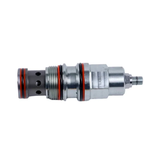 Pressure Reducing Valve PBHB-LAN for Sun Hydraulics - KUDUPARTS