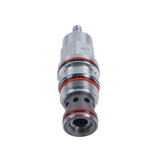 Pressure Reducing Valve PBHB-LAN for Sun Hydraulics - KUDUPARTS