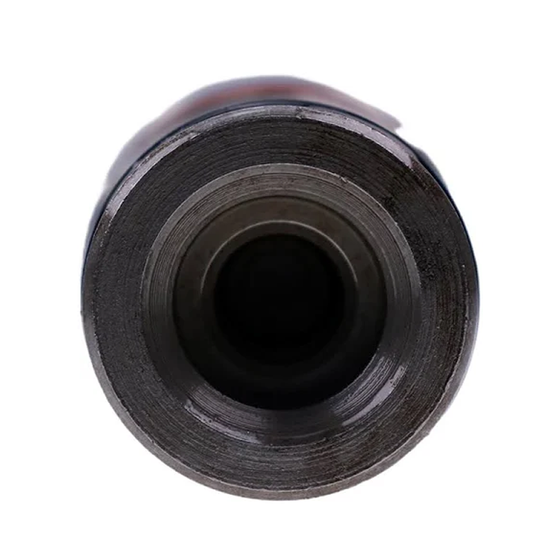 Pressure Reducing Valve PPDB-LBN PPDBLBN for SUN Hydraulics - KUDUPARTS