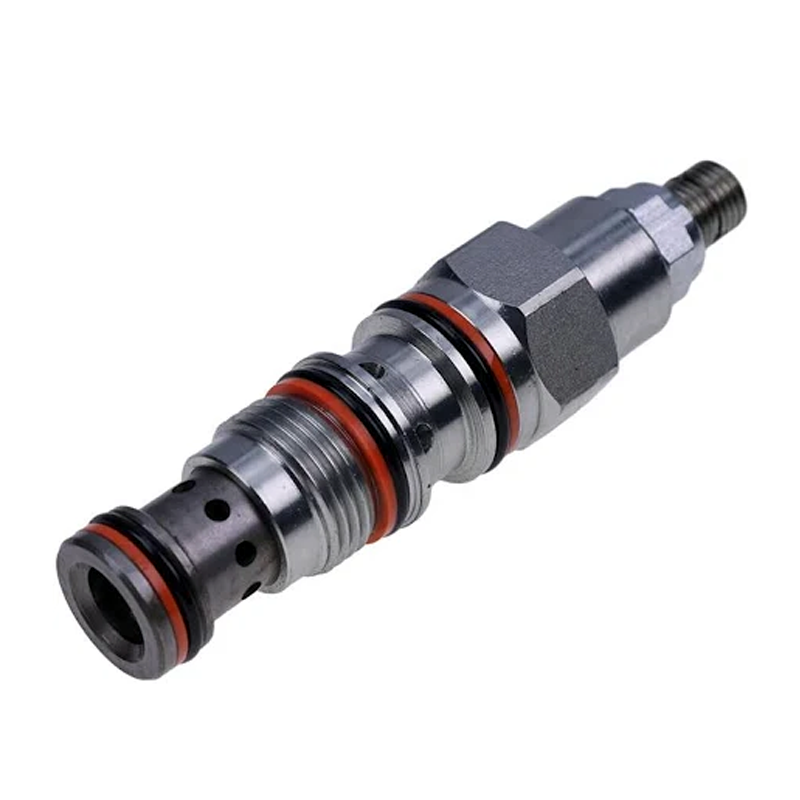 Réducteur de pression PPDB-LBN PPDBLBN pour SUN Hydraulics