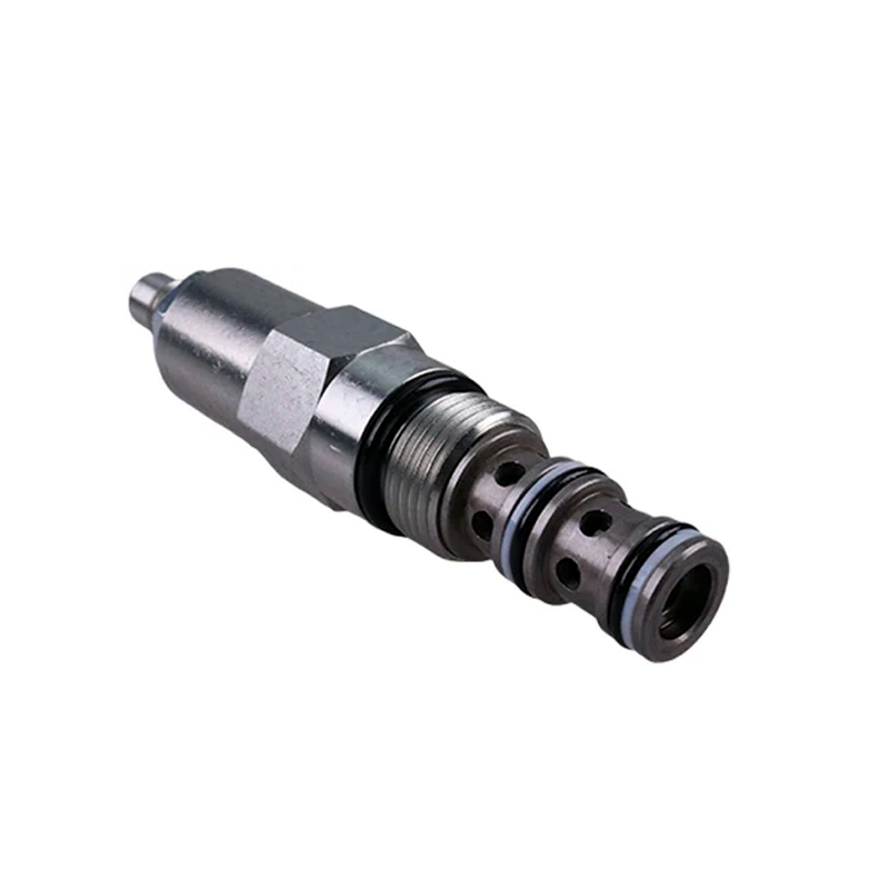 Válvula reductora de presión PR10-36A-0-N-04 para HydraForce