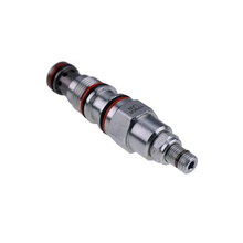 Válvula reductora de presión PR10-36A-0-N-30 para HydraForce