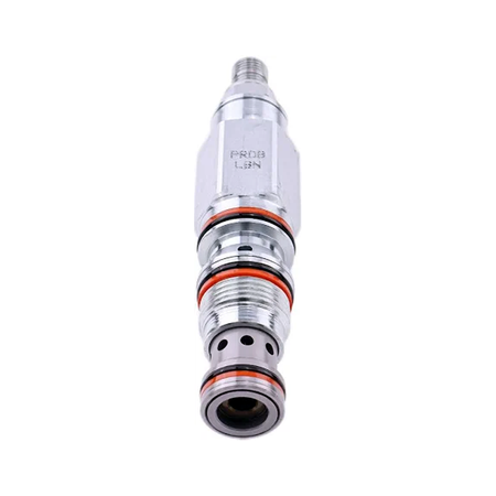 Pressure Reducing Valve PRDB-LBN for Sun Hydraulics - KUDUPARTS