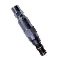 Pressure Regulating Valve 1112558 037242 for TLD