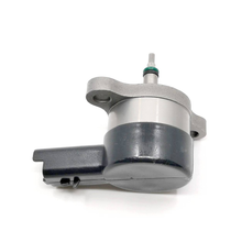 Régulateur de pression 0281002284 0281002872 0281002493, pour citroën Berlingo C5 Peugeot 206 306 2.0 HDI