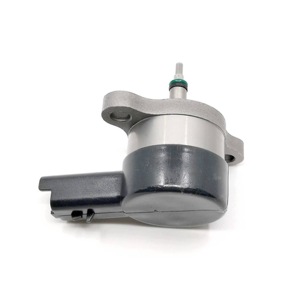 Régulateur de pression 0281002284 0281002872 0281002493, pour citroën Berlingo C5 Peugeot 206 306 2.0 HDI