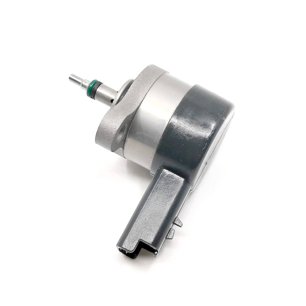 Régulateur de pression 0281002284 0281002872 0281002493, pour citroën Berlingo C5 Peugeot 206 306 2.0 HDI