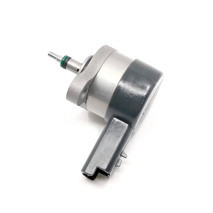 Régulateur de pression 0281002284 0281002872 0281002493, pour citroën Berlingo C5 Peugeot 206 306 2.0 HDI