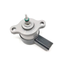 Régulateur de pression 0281002284 0281002872 0281002493, pour citroën Berlingo C5 Peugeot 206 306 2.0 HDI