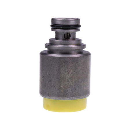 Pressure Regulator 19701401 for Linde Forklift - KUDUPARTS