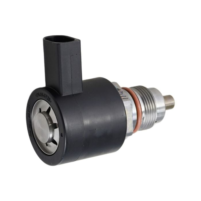 Régulateur de pression Common Rail haute pression, vanne 9307-515A pour JCB