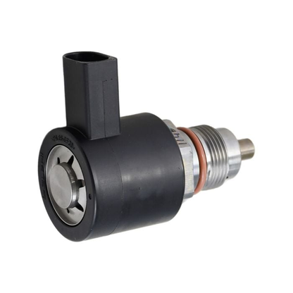 Régulateur de pression Common Rail haute pression, vanne 9307-515A pour JCB