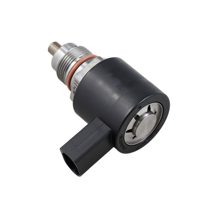 Régulateur de pression Common Rail haute pression, vanne 9307-515A pour JCB