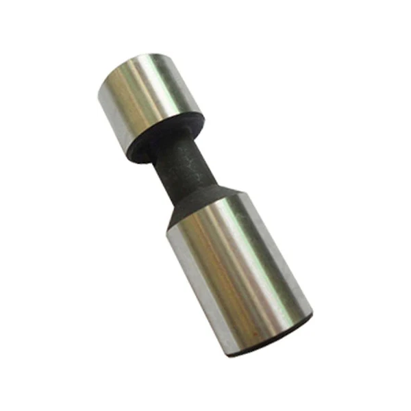 Piston de régulateur de pression 3945967 pour moteur Cummins 6C8.3 B3.3 G8.3 GTA8.3 ISB6.7 L9N N14 QSC9 QSJ8.9